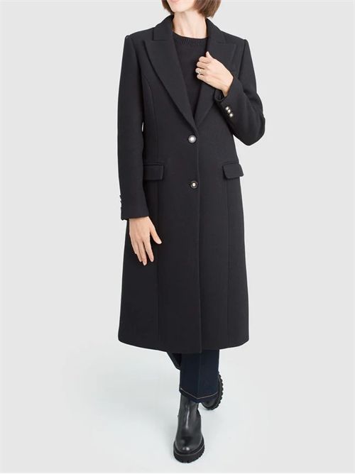  KOCCA | DIONISIO/00016